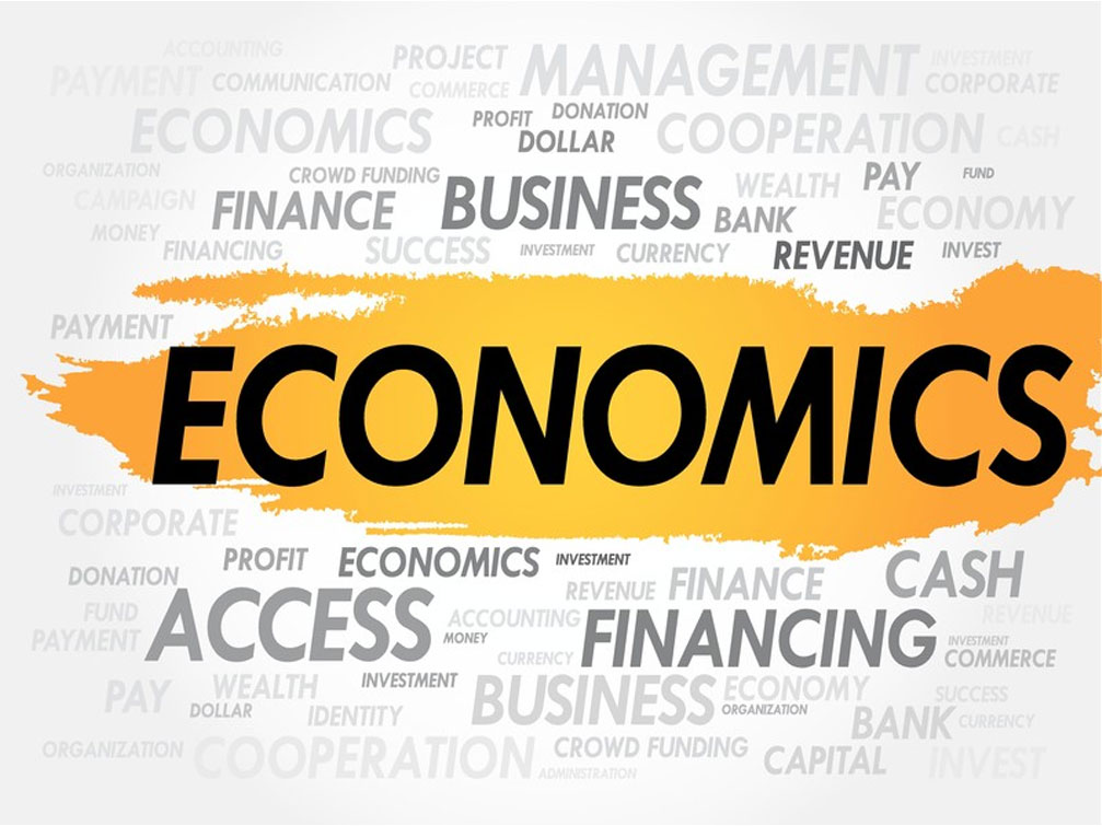 what-reference-books-for-ib-economics-should-be-chosen