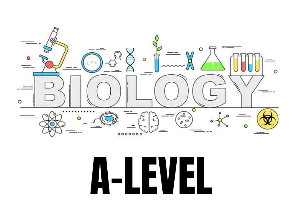 Why A-level Biology often makes it difficult for students?