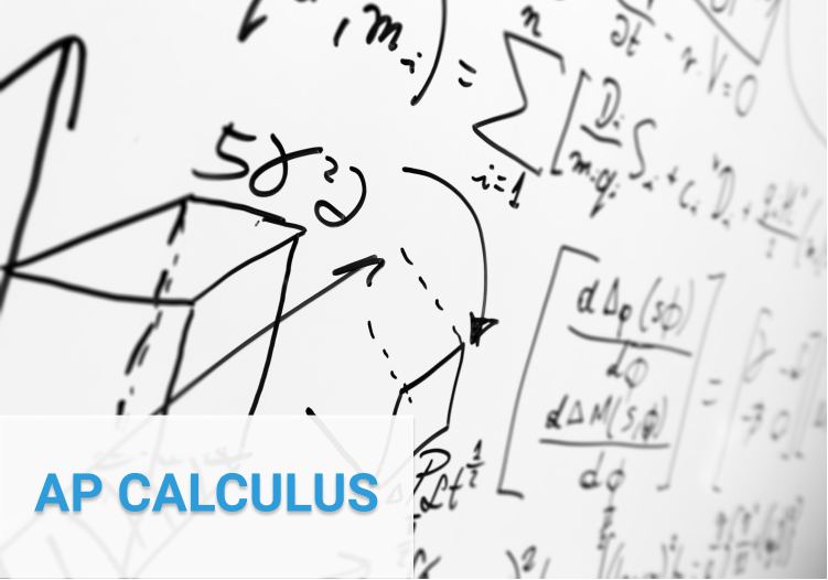 What is the best test prep book for AP Calculus?